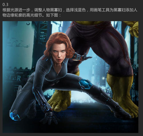 不动产的产权证怎么查询真伪