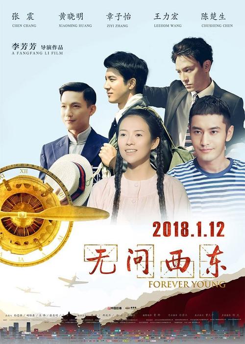 成都房产证怎么换不动产证