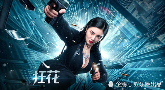不动产证有贷款能拿到手吗
